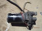 801-001-28985 Mp Cim School Bus Heater Booster Pu