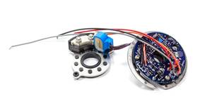 Asy19970 Msd Ignition Circuit Board Asy19970 Msd Ignition Circuit Board