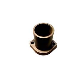 Muncie Power Products 28t35675 Spring
