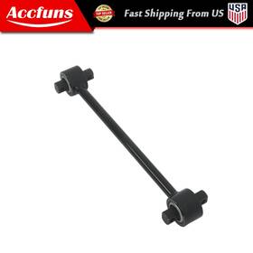 Munirater C65-6009 Torque Rod Assembly 25.5 Inch Fits C65-6020 11792 For Kenworth Peterbilt