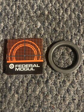 National 6954-s New 6954s Oil Seal