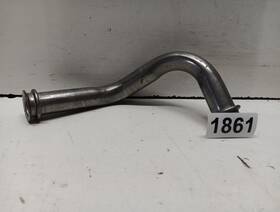 1817669c1 Navistar Tube Water Inlet #1861