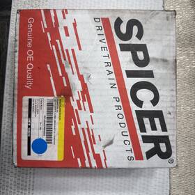 2506391c91 Navistar U-joint Spl100 2506391c91 Navistar U-joint Spl100