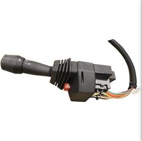 Navistar 356-694-5091 International 4600-4900 Multifunction Turn Signal Switch Replaces 3566945c91
