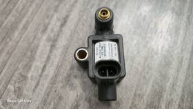 Navistar 3616694c1 Valve Solenoid 2-way Air Horn