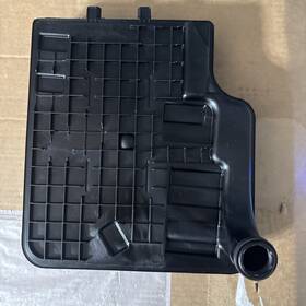 Navistar Eck4272 Filter Complete Kit