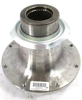 2607601c91 Navistar International - Yoke End Drive Shaft Flange Axle 2607601c91 Navistar International - Yoke End Drive Shaft Flange Axle