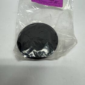 Navistar International 3565125c1 Grommet Rubber Pipe Cable Etc