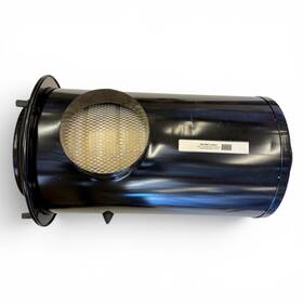 New Flyer 038058 Gillig Engine Air Filter Assembly De35lf Transit Bus