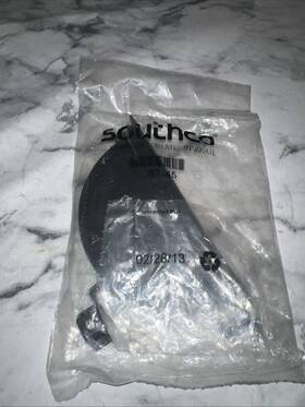 054415 New Flyer Handle Concealed Pull Southco 67-45 6745