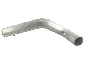 287502 New Flyer Riker 4 Inch Tube-cac Outlet - 287502 New Flyer Riker 4 Inch Tube-cac Outlet -