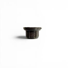 New Flyer G1622501al Plastic Hole Plug For Transit Bus Genuine Oem