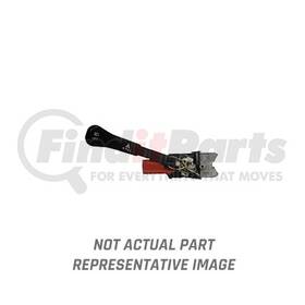 Newstar S-17933 Turn Signal Switch For 387 Series