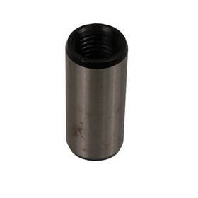 Newstar S-21702 Leaf Spring Pin Bushing