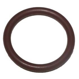 Newstar S-22753 Multi Purpose O Ring