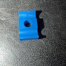 S-24302 Newstar Vibration Isolator