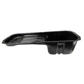 Newstar S-36804 Inch Oil Pan
