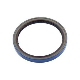 Newstar S-4528 Oil Seal Set
