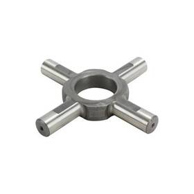 Newstar S-7379 Inter Axle Power Divider Differential Spider