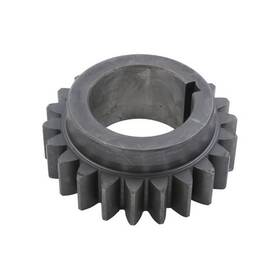 Newstar S-7409 Transmission Countershaft Gear