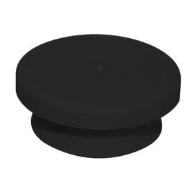 Newstar S-b365 Vent Plug