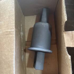 Newstar S18356 S-18356 Leaf Spring Bushing For Century Columbia And Fld Class