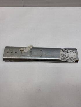 Nfi Parts 662776adl Battery Slider Lockin