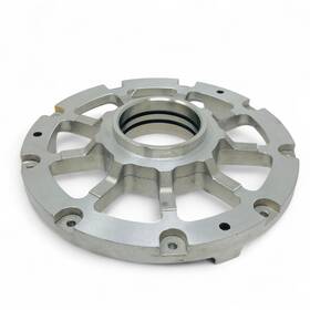Niehoff A9-645 C.e A5-343 Housing Anti Drive 8.5 Inch Cen New