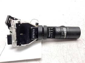 25260zp53e Nissan 629-50416 2007-2015 Frontier Column Switch Wiper Oem 25260zp53e Nissan 629-50416 2007-2015 Frontier Column Switch Wiper Oem