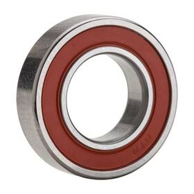 Ntn 6010llu Individual Ball Bearing