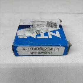 Ntn 6306llua1c3 New Genuine Multi-purpose Bearing
