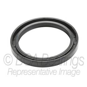Ntn Ns1188 Wheel Seal