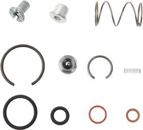 Oe Supplier 91110590101 Tensioner Kit