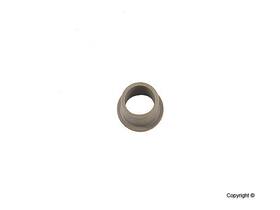 Oe Supplier 92810561304 Genuine Belt Roller Bolt Automotive