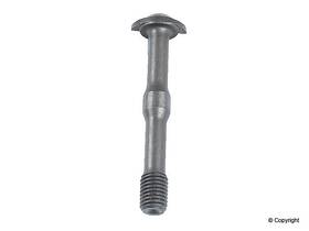 96410317600 Oe Supplier Rod Bolt