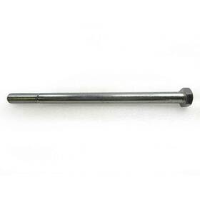 Omb Warehouse 91247a463 5/8 Inch -18 X 10 Bolt