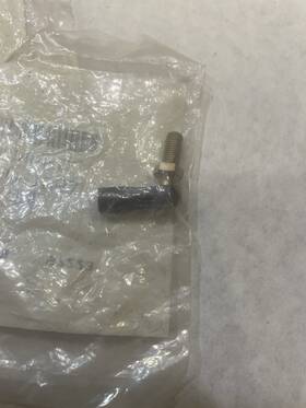 Onan 150-1358 Ball Joint Oem Cummins Part Number