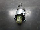 3005064c91 Osm Valve Mprop Oem