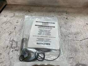 Other 8401426 Sunsong Power Steering Pump Rebuild Kit