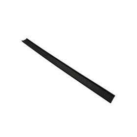Ottawa 90021760 Fuel Tank Rubber Strap Backing Insulator For Heavy Duty Trucks
