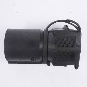 Oyviny 769894715529 7 To 4 And 5 Pin Trailer Adapter 2-in-1 Design