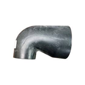 05-14901 Paccar Oem Cummins Turbo Inlet Elbow For Peterbilt 579 And 567