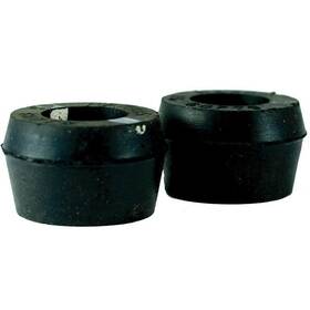 Paccar 07-02552 Peterbilt Grommet