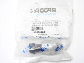 Paccar 10005053 Transmission Low Air Pressure Sensor
