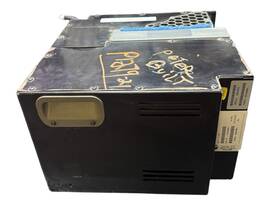 Paccar 1001577435 Nite Phoenix Sleeper Climate Control Unit 2021 Peterbilt Oem