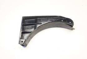 Paccar 11-04855 2022 Peterbilt 579 Fuel Tank Strap Bracket Mount 11-04855m000