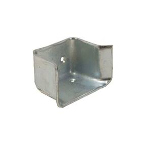 Paccar 13-03502m002 Peterbilt Receptacle-upper Hood
