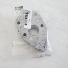 18-02906 Paccar New Genuine Spacer - Air Horn Mount Angled Qty 1
