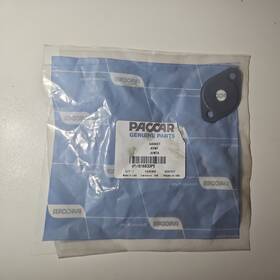 1816833pe Paccar Dosing Module Fuel Injector Gasket