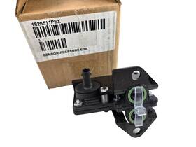 1826511pex Paccar 1826511 Genuine Peterbilt Kenworth Sensor Egr Pressure 1826511pex Paccar 1826511 Genuine Peterbilt Kenworth Sensor Egr Pressure